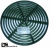 eheim-oberses-gitter-7276550.png eheim-oberses-gitter-7276550.png