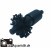 aqua_medic_fadenrad_ph_2000-large.png