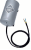 schego_triumpf_12_volt-large.png