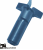 eheim_aquacompact-pumpenrad.png