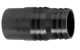 pvc_schlauchtuele-large.png pvc_schlauchtuele-large.png