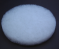 zoobest_filtervleis_rund-large.png