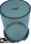 S�chting Oxydator D Acrylglasbeh�lter