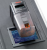 Eheim Futterautomat autofeeder Eheim Futterautomat autofeeder