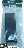 tetra_cf_aktivkohleschwamm_in_400_600-medium.png