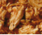sera Krill FD ( Bitte wählen Sie eine Variante aus ) sera Krill FD ( Bitte wählen Sie eine Variante aus )
