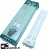 tetra_pond_pfx_uv_lampe-medium.png tetra_pond_pfx_uv_lampe-medium.png