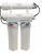 Aqua Medic Osmoseanlage S 300