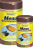 tetra_menue_futtermix.png tetra_menue_futtermix.png