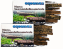 aquamax Nano Seemandelbaumrinde, 8 g aquamax Nano Seemandelbaumrinde, 8 g