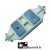 Aqua Medic Magnet Schwinganker Mistral 2000