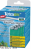 tetra_easycristal_filterpack_250_300-large.png