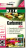 jbl_carbomec_ultra-large.png