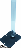 aqua_medic_bodenplatte_mit_rohr_nr400-medium.png