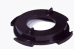 Eheim Haltering für Pumpe 1252 / 1250 / 1251 / 1253 / 3250 Eheim Haltering für Pumpe 1252 / 1250 / 1251 / 1253 / 3250