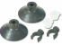 Eheim Sauger mit Klemmb�gel f�r Installations Set