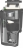 Tetra Innefilter EasyCrystal FilterBox 600