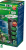 jbl-cristal-profi-i100-greenline.png