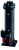 aqua_medic_nitratreactor_5000-large.png