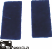jbl_cristalprofi_i_klettverschluss-medium.png