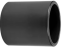 pvc_muffe-large.png pvc_muffe-large.png