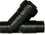 pvc_schraegrueckschlagventil-large.png pvc_schraegrueckschlagventil-large.png