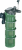 Eheim Innenfilter aquaball 180