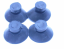 aquabee_gummisauger-large.png