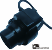 tetra_pond_uvc_elektronikbauteil_8000_12000-medium.png