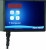 aqua_medic_t_computer.png aqua_medic_t_computer.png