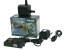 aquabee UP 2000 electronic aquabee UP 2000 electronic