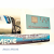 Aqua Medic Osmose platinum line plus Aqua Medic Osmose platinum line plus
