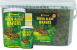tropical_green_algae_wafers.png