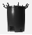 eheim_teichfilter_3465_behaelter-medium.png eheim_teichfilter_3465_behaelter-medium.png