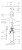 Eheim Rotor Pumpenrad f�r Au�enfilter 2011 / 2211 classic