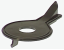 eheim_classic_pumpendeckel_2215_2217-large.png eheim_classic_pumpendeckel_2215_2217-large.png