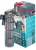 eheim-200-biopower.png