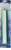 hobby-ausstroemer-long-long-large.png