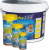 tetra_pro_energy.png tetra_pro_energy.png
