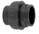 pvc_verschraubung-large.png pvc_verschraubung-large.png