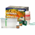 Hobby Artemia Incubator Set