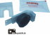 eheim-schwingarm-7619788.png