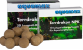 aquamax_terrdrakon_npk-large.png aquamax_terrdrakon_npk-large.png