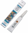 preis-easy-glude-underwater.png