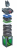Eheim Au�enfilter 1200XL professionel 3