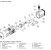 Aqua Medic Explosionszeichnung Ocean Runner PH Aqua Medic Explosionszeichnung Ocean Runner PH