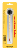 sera_thermometer-medium.png