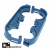 eheim-schlauchhalter-2426-2227-2229.png eheim-schlauchhalter-2426-2227-2229.png