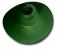 Tetra Ersatzsauger f�r Brillant Filter