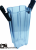 aqua_medic_reactorbehaelter_nr400_kr400_sn400-large.png aqua_medic_reactorbehaelter_nr400_kr400_sn400-large.png